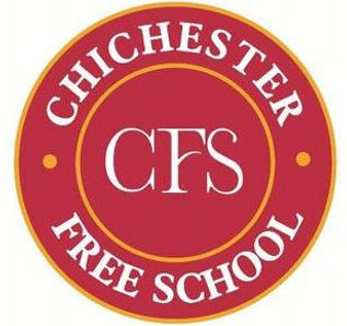 Chichester Free School Chichester Free School