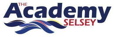 The Academy Selsey The Academy Selsey