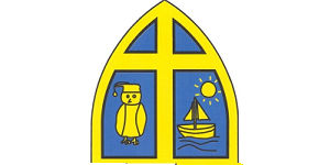 The March CofE Primary