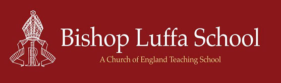 Cishops Luffa School