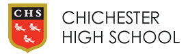 Cishops Luffa School