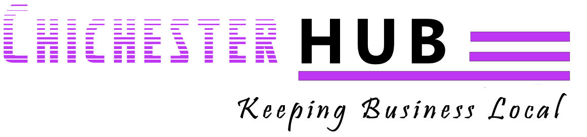 Chichester Hub Chichester Hub