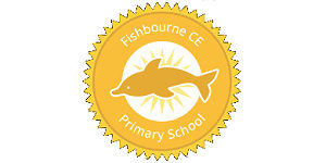 The March CofE Primary