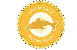 Fishbourne CE Primary School Fishbourne CE Primary School