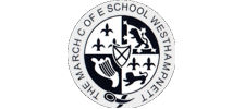 The March CofE Primary
