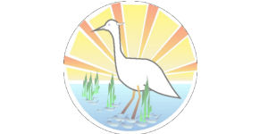 The March CofE Primary