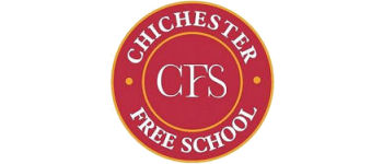 Chichester Free School