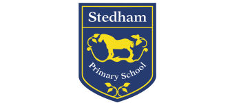 Stedham Primary School