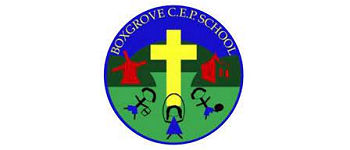 Boxgrove CofE Primary School