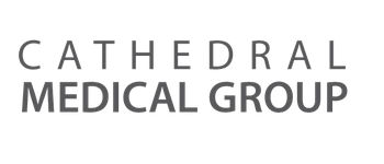Cathedral Medical Group Cathedral Medical Group