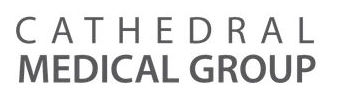 Cathedral Medical Group