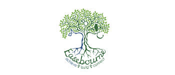 Easebourne Primary School