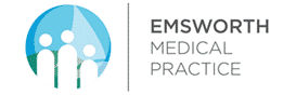 Emsworth Medical Practice