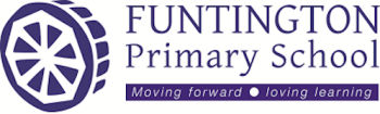 FFuntington Primary School