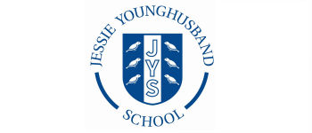 Jessie Younghusband Primary School