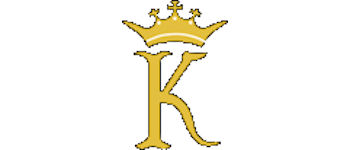 Kingsham Primary School