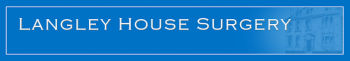 Langley House