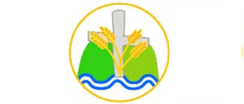 Lavant Primary School