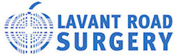 Lavant Road Surgery