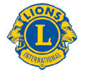 Chichester Lions Club