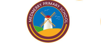 Medmerry Primary School