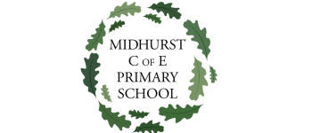 Midhurst Primary