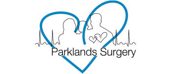 Parklands Surgery