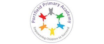 Portfield Primary School
