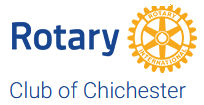 Chichester Rotary Club