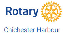 Chichester Harbour Rotary