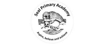 Seal Primary Academy