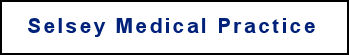 Selsey Medical Practice