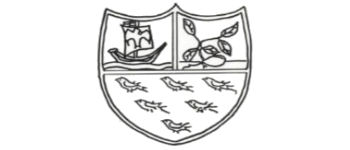 Sidlesham Primary School