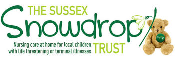 Snowdrop Trust