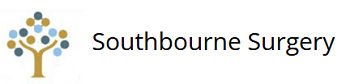 Southbourne Surgery