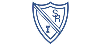 St Richards Catholic Primary