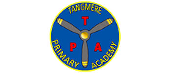 Tangmere Primary Academy