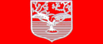 Thorney Island Community Primary School