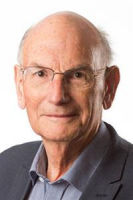 Tony Dignum Chichester Councillors