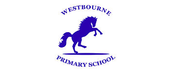 Westbourne Primary School
