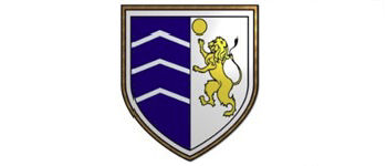 West Dean CE Primary