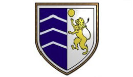 West Dean Primary School West Dean Primary School