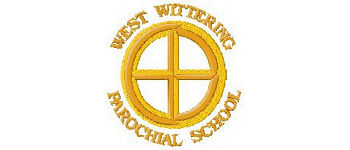 West Wittering Parochial CofE School