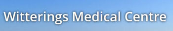 Witterings Medical Centre